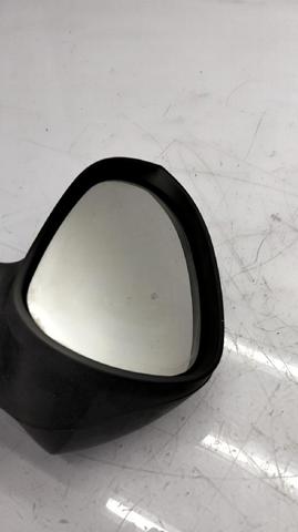 VAG 6J1857507H9B9 Espejo de retrovisor izquierdo  en stock Terrassa