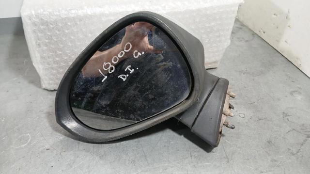 6J1857507H9B9 Espejo retrovisor izquierdo  comprar en Reus