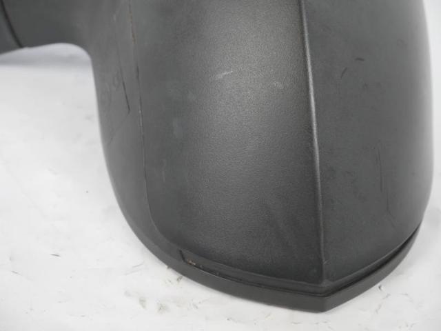 VAG 6J1857507H9B9 Espejo de retrovisor izquierdo  en stock Valencia