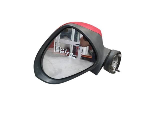 6J1857507H9B9 VAG Espejo de retrovisor izquierdo comprar Bilbao