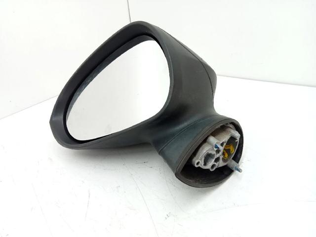 VAG 6J1857507H9B9 Espejo de retrovisor izquierdo comprar Pamplona