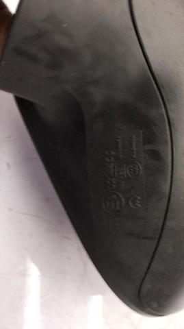 6J1857507H9B9 Espejo retrovisor izquierdo  comprar en Pontevedra