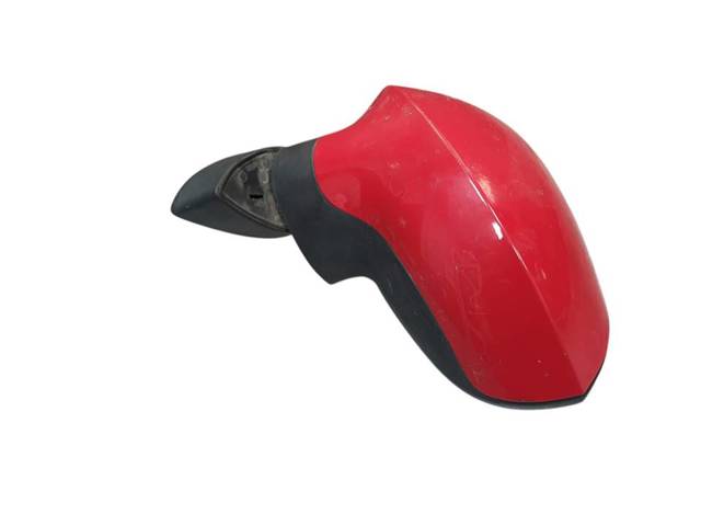 VAG 6J1857507H9B9 Espejo retrovisor izquierdo  disponible Lugo