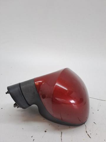 VAG 6J1857508A Espejo de retrovisor derecho  en stock Valencia
