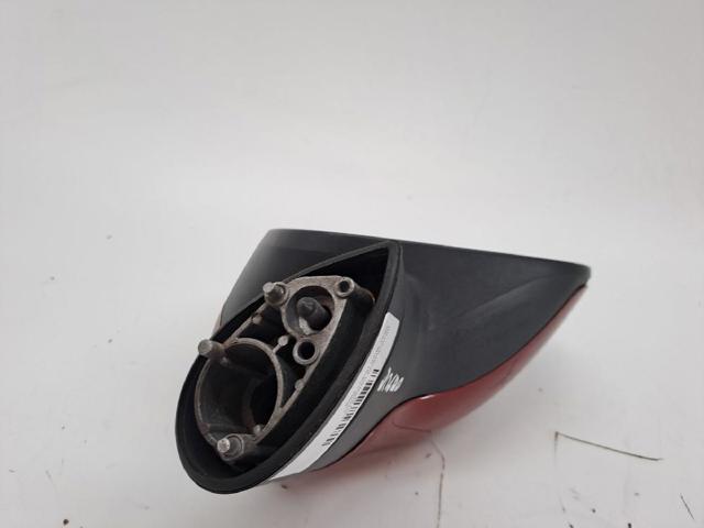 VAG 6J1857508A Espejo retrovisor derecho  disponible España