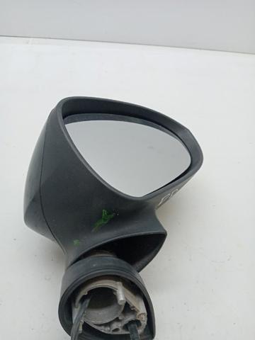 6J1857508A VAG Espejo retrovisor derecho  disponible Ourense
