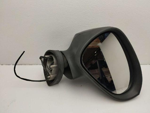 6J1857508A Espejo retrovisor derecho  disponible Burgos