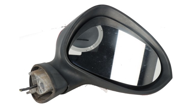 6J1857508A VAG