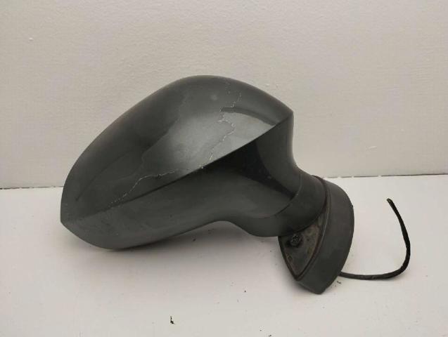6J1857508A VAG Espejo de retrovisor derecho comprar Bilbao