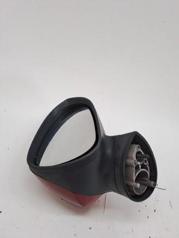 VAG 6J1857508A Espejo de retrovisor derecho comprar Barcelona