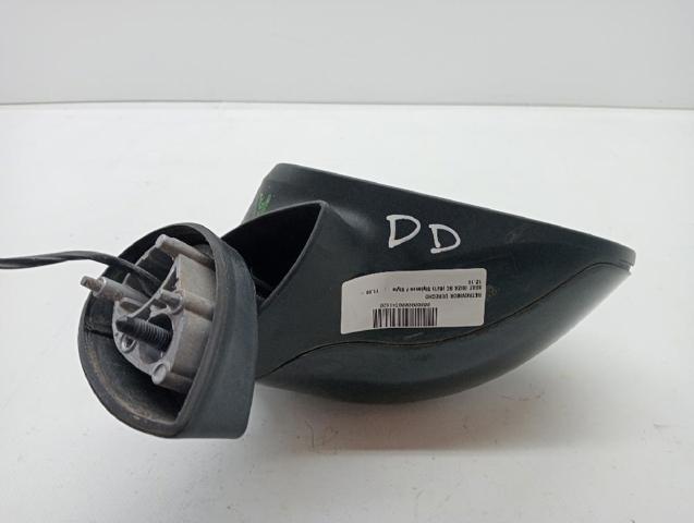 6J1857508A VAG Espejo de retrovisor derecho comprar Bilbao