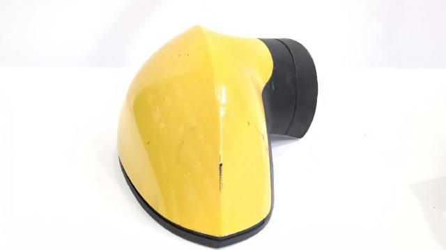 VAG 6J1857508A Espejo retrovisor derecho  comprar en Ponferrada