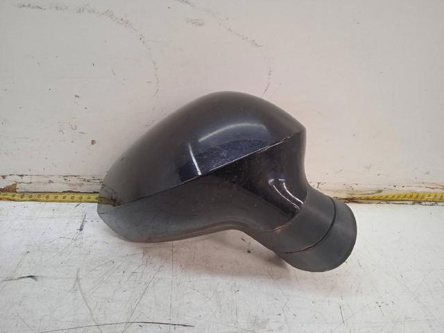 6J1857508A Espejo retrovisor derecho  disponible Burgos