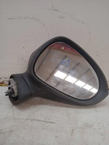 6J1857508A VAG Espejo de retrovisor derecho  en stock Córdoba