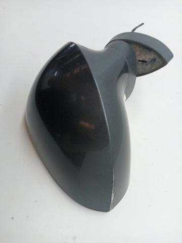 6J1857508A VAG Espejo de retrovisor derecho comprar Bilbao