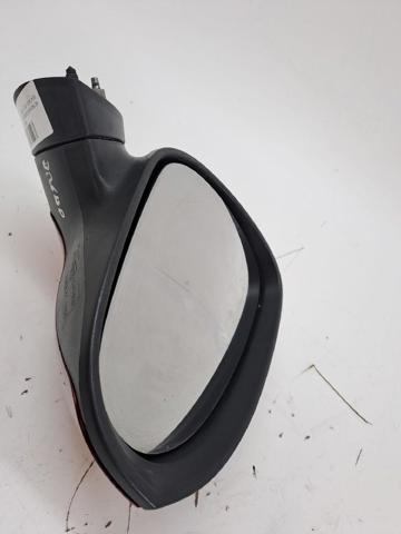 6J1857508A VAG Espejo de retrovisor derecho comprar Bilbao