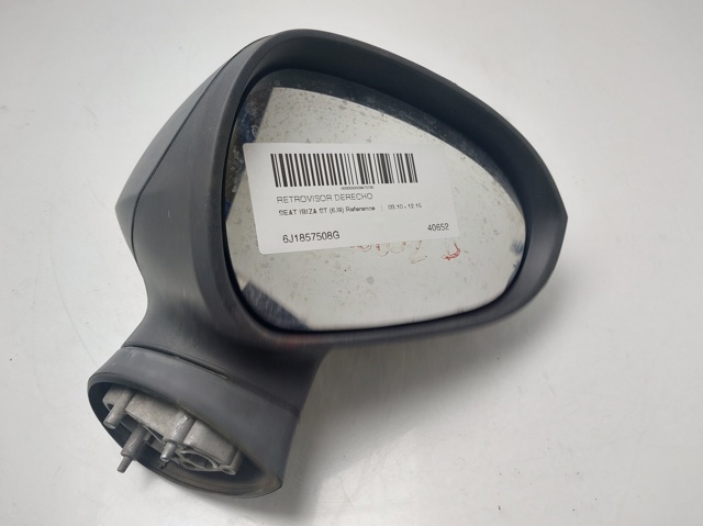 6J1857508G VAG