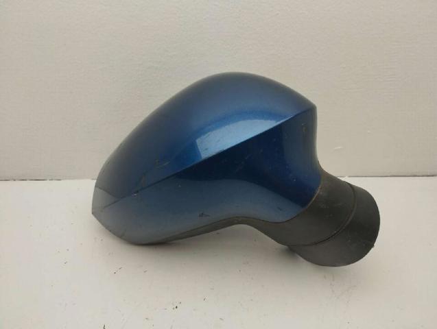 6J1857508G VAG Espejo retrovisor derecho  comprar en Lleida