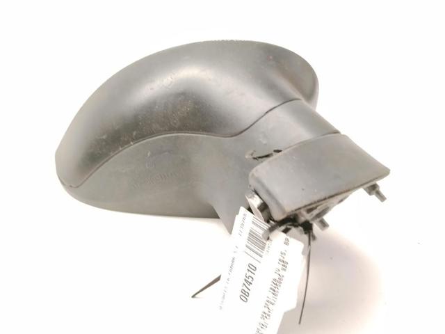 6J1857508G9B9 Espejo retrovisor derecho  comprar en Reus