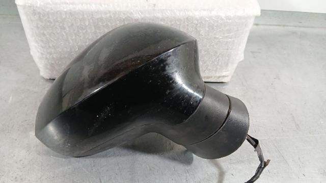 6J1857508G9B9 VAG Espejo de retrovisor derecho comprar Alcalá