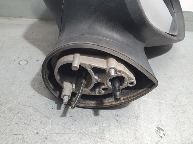 6J1857508G9B9 VAG