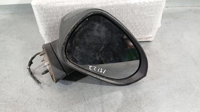 6J1857508G9B9 Espejo de retrovisor derecho comprar Almería