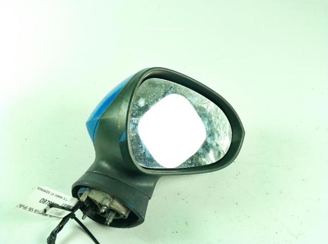 6J1857508G9B9 VAG Espejo retrovisor derecho  comprar en Oviedo
