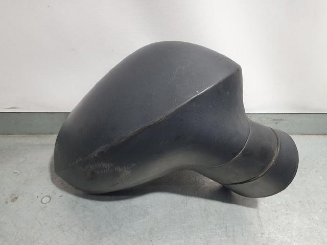 6J1857508G9B9 VAG Espejo de retrovisor derecho comprar Alcalá