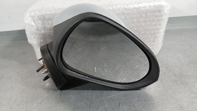VAG 6J1857508G9B9 Espejo de retrovisor derecho comprar Tarragona