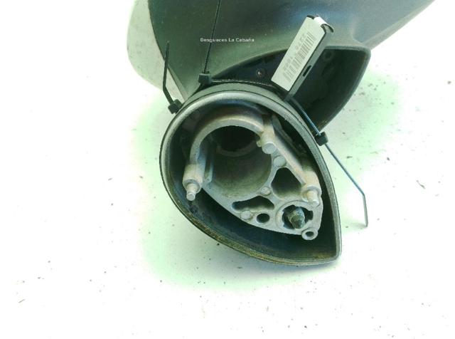 6J1857508G9B9 VAG Espejo retrovisor derecho  disponible Alicante
