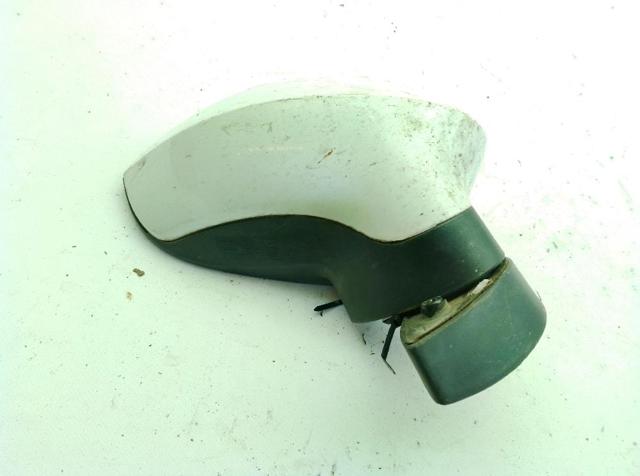 6J1857508G9B9 VAG Espejo retrovisor derecho  comprar en Oviedo