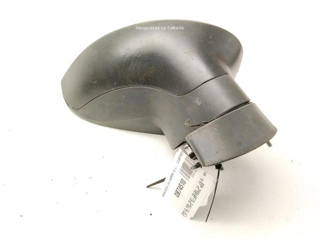 6J1857508G9B9 VAG Espejo retrovisor derecho  comprar en Lleida