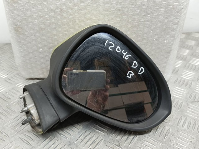 6J1857508G9B9 VAG