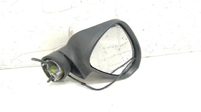 6J1857508G9B9 VAG