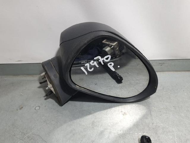6J1857508G9B9 VAG Espejo de retrovisor derecho comprar Bilbao