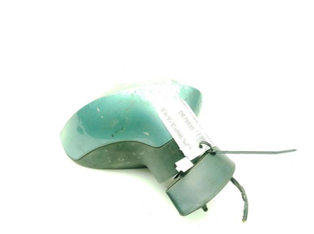 6J1857508G9B9 Espejo retrovisor derecho  disponible Burgos