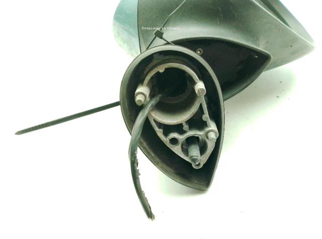 6J1857508G9B9 Espejo de retrovisor derecho  en stock Sabadell
