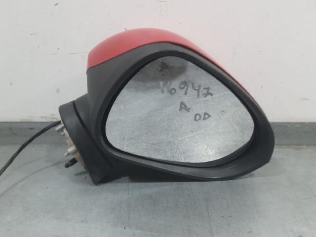 6J1857508H Espejo de retrovisor derecho comprar Girona