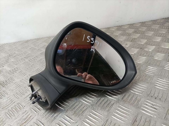 6J1857508H VAG Espejo retrovisor derecho  comprar en Jaén