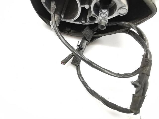 6J1857508H VAG Espejo retrovisor derecho  comprar en Lleida