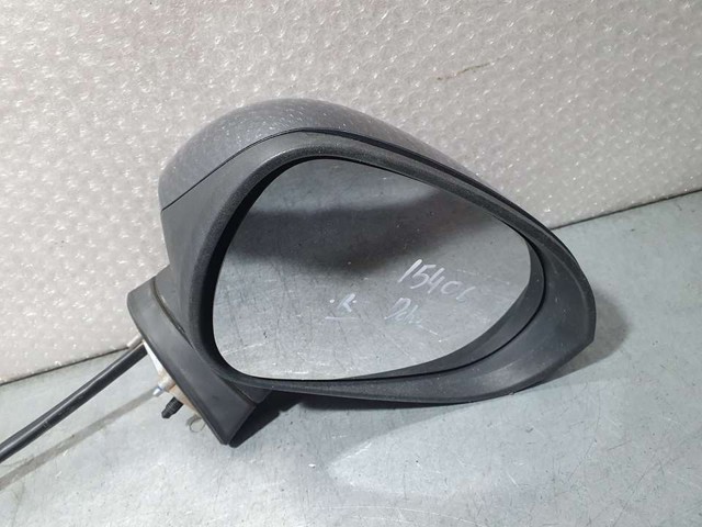 6J1857508H Espejo retrovisor derecho  comprar en Reus