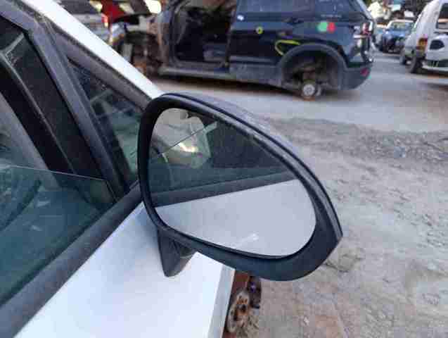 6J1857508H VAG Espejo de retrovisor derecho comprar Alcalá