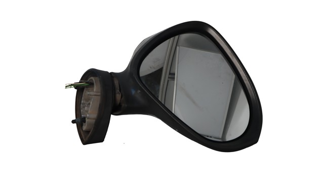 6J1857508H VAG Espejo retrovisor derecho  disponible Vigo