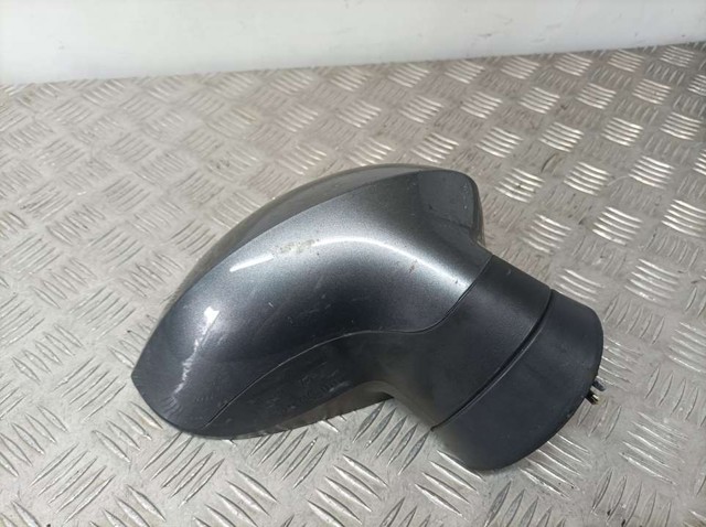 6J1857508H Espejo de retrovisor derecho comprar Almería