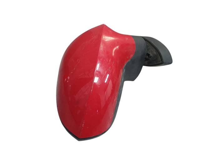 VAG 6J1857508H Espejo de retrovisor derecho comprar Tarragona