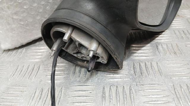 6J1857508H VAG Espejo de retrovisor derecho comprar Alcalá