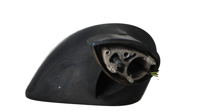6J1857508H Espejo de retrovisor derecho  en stock Granada
