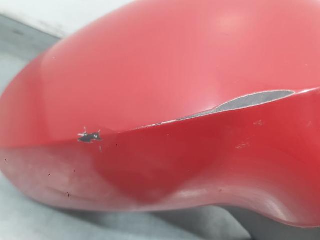 6J1857508H VAG Espejo retrovisor derecho  disponible Ourense