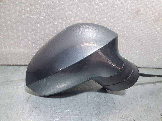 VAG 6J1857508H Espejo de retrovisor derecho  en stock Valencia