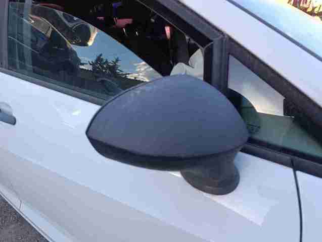6J1857508H VAG Espejo retrovisor derecho  comprar en Lleida